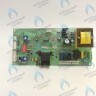 Плата управления (CNE) ROCTERM TR,TD,TE
