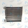 Теплообменник основной (первичный) NAVIEN Deluxe Е 10-24K