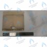 Термоизоляция камеры сгорания передняя BAXI