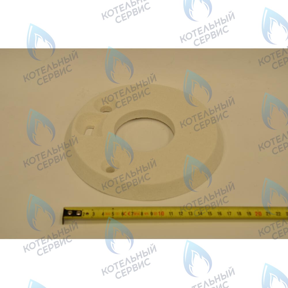 Передняя термоизоляционная панель Baxi