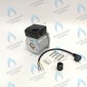 Двигатель насоса DUCA BPS15-5D (без улитки) (по часовой стрелке) 15/5 (замена WILO 15/5 BAXI, NEVALUX, THERMONA, PROTHERM СКАТ K11)