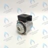 Двигатель насоса DUCA BPS15-5D (без улитки) (по часовой стрелке) 15/5 (замена WILO 15/5 BAXI, NEVALUX, THERMONA, PROTHERM СКАТ K11)