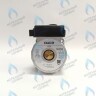Двигатель насоса DUCA BPS15-5D (без улитки) (по часовой стрелке) 15/5 (замена WILO 15/5 BAXI, NEVALUX, THERMONA, PROTHERM СКАТ K11)