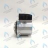 Двигатель насоса DUCA BPS15-5D (без улитки) (по часовой стрелке) 15/5 (замена WILO 15/5 BAXI, NEVALUX, THERMONA, PROTHERM СКАТ K11)
