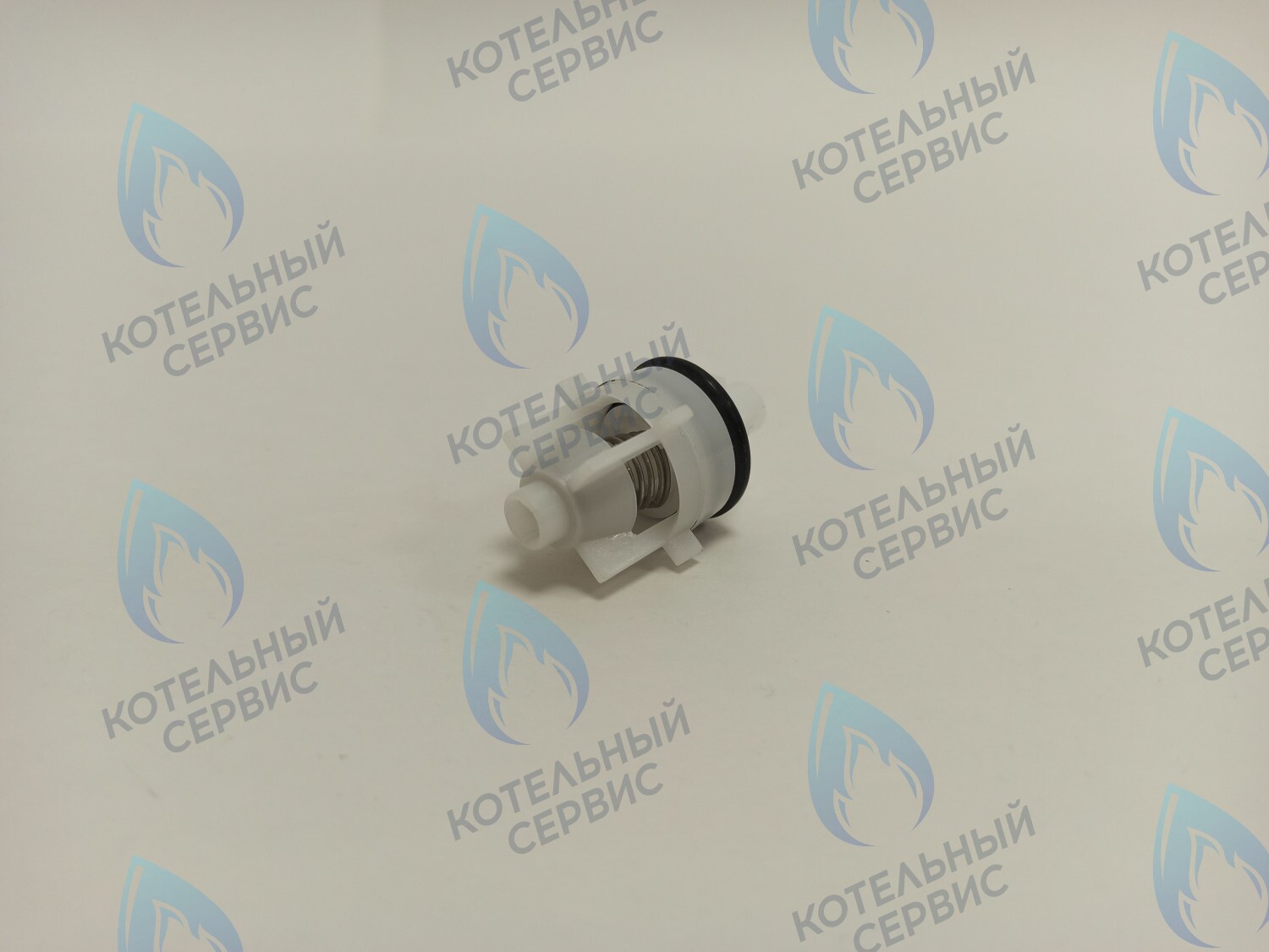 Байпас Protherm Гепард (v.20), Рысь HK (N-RU), Ягуар (H-RU) (0020261477)