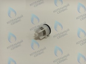 Байпас Protherm Гепард (v.20), Рысь HK (N-RU), Ягуар (H-RU) (0020261477)