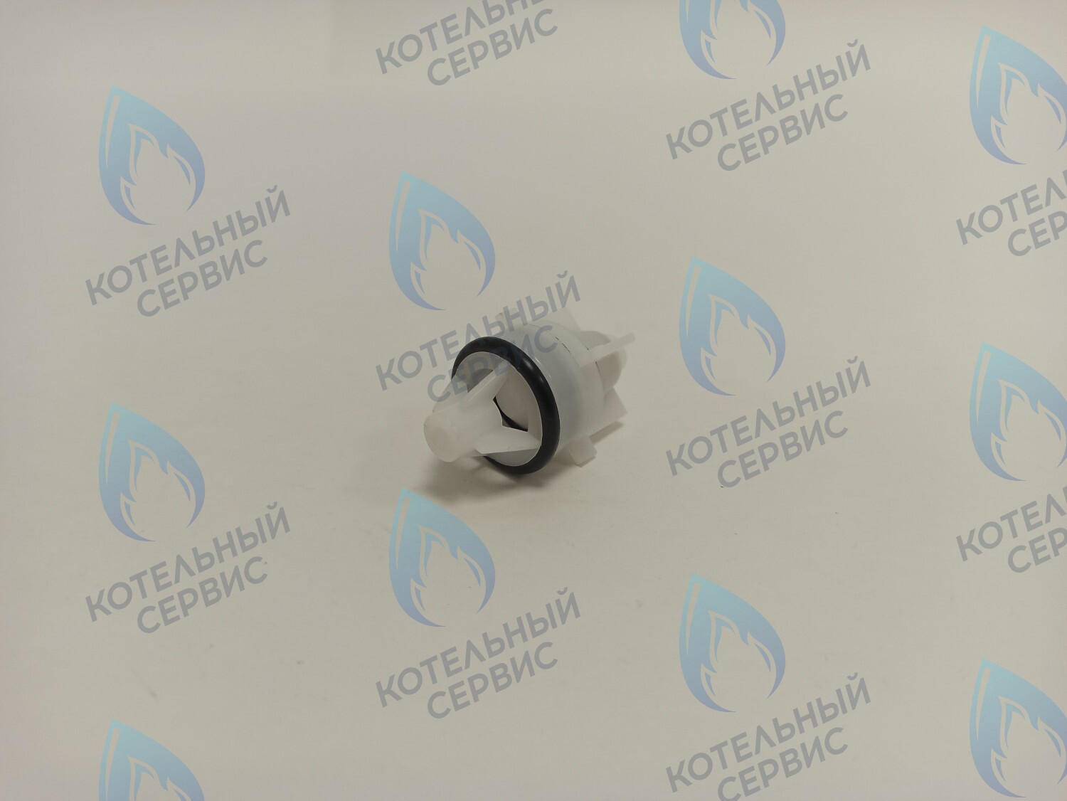 Байпас Protherm Гепард (v.20), Рысь HK (N-RU), Ягуар (H-RU) (0020261477)