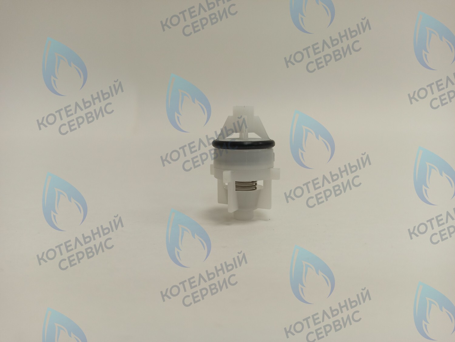 Байпас Protherm Гепард (v.20), Рысь HK (N-RU), Ягуар (H-RU) (0020261477)