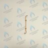 Трубка крана подпитки VAILLANT (0020018066)
