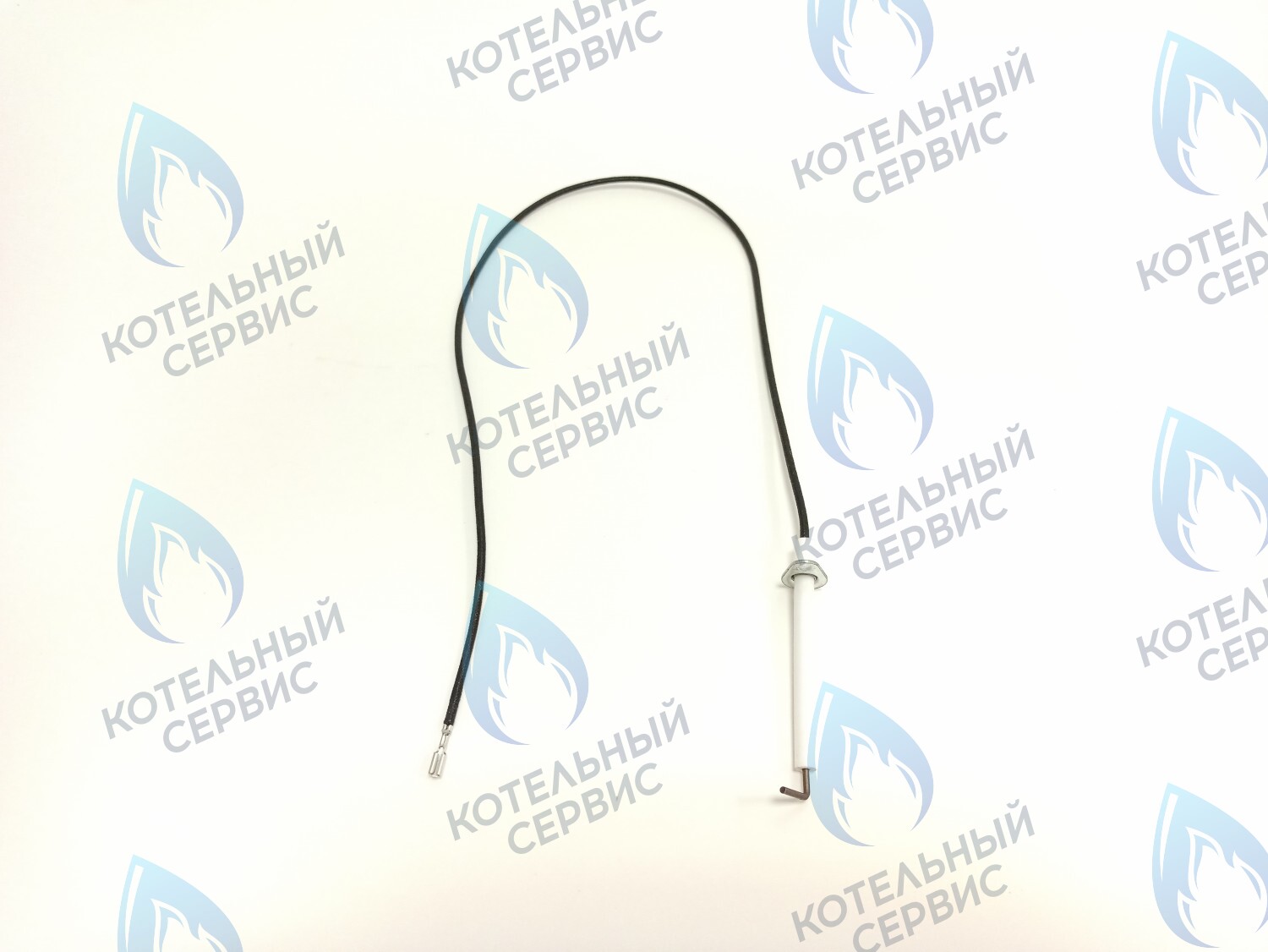 Электрод розжига OASIS RT, BM