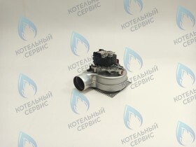 Вентилятор 48W Haier Urban 10кВт-18кВт