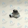 Вентилятор 48W Haier Urban 10-18 кВт