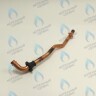 Трубка подачи теплоносителя E.C.A GELIOS PLUS