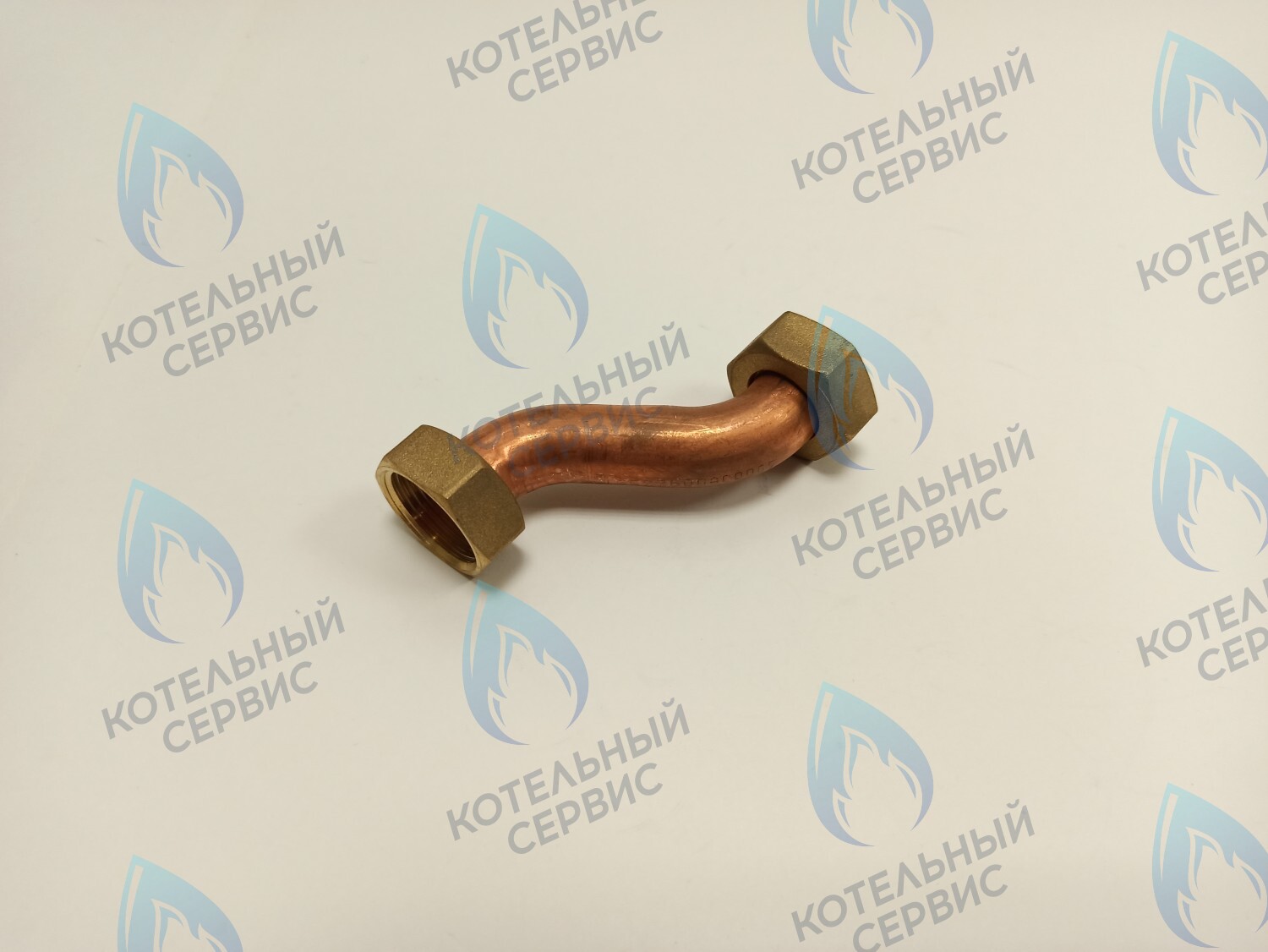 Газовая трубка KENTATSU Nobby Balance Plus