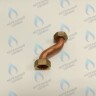 Газовая трубка KENTATSU Nobby Balance Plus