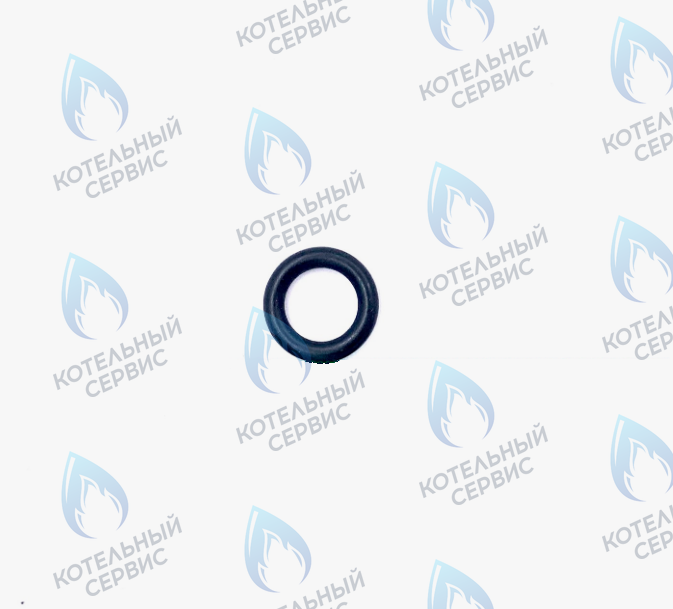 Прокладка резиновая KIT 20 OR 9,13X2,62 39837670 FERROLI