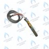 Многократный термоэлемент Protherm TLO 820 mV