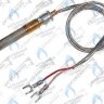 Многократный термоэлемент Protherm TLO 820 mV