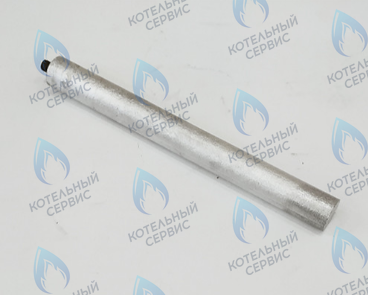 Анод магниевый KIT ANODO MAGN. (39400630) FERROLI