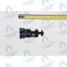 Картридж трехходового клапана BAXI ECO (Compact, 4s, 5 Compact) FOURTECH