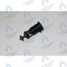 Картридж трехходового клапана BAXI ECO (Compact, 4s, 5 Compact) FOURTECH
