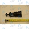 Картридж трехходового клапана BAXI ECO (Compact, 4s, 5 Compact) FOURTECH