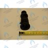 Картридж трехходового клапана BAXI ECO (Compact, 4s, 5 Compact) FOURTECH