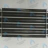 Битермический теплообменник ALPHATHERM SIGMA BK (атмо) 24