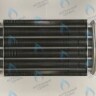 Битермический теплообменник ALPHATHERM SIGMA BK (атмо) 24