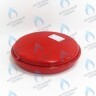 Бак расширительный 10л 3/8 Ferroli (39836720)