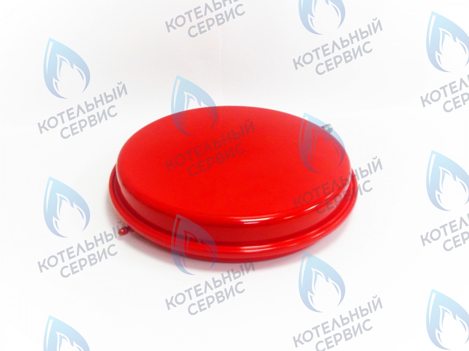 Бак расширительный 10л 3/8 Ferroli (39836720)