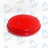 Бак расширительный 10л 3/8 Ferroli (39836720)