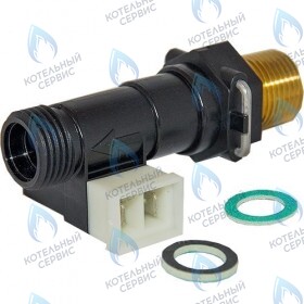 Датчик протока Ferroli Diva, Domina N