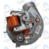 Вентилятор (39W) GR01085  PROTHERM Рысь Леопард Пантера v17