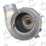 Вентилятор (39W) GR01085  PROTHERM Рысь Леопард Пантера v17