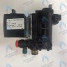 Насос циркуляционный WILO OTSL 15/5/3 CRR9 NevaLux 7211, 7218, 7224 (втулка 35мм, колесо 68/30мм) 21000606506910