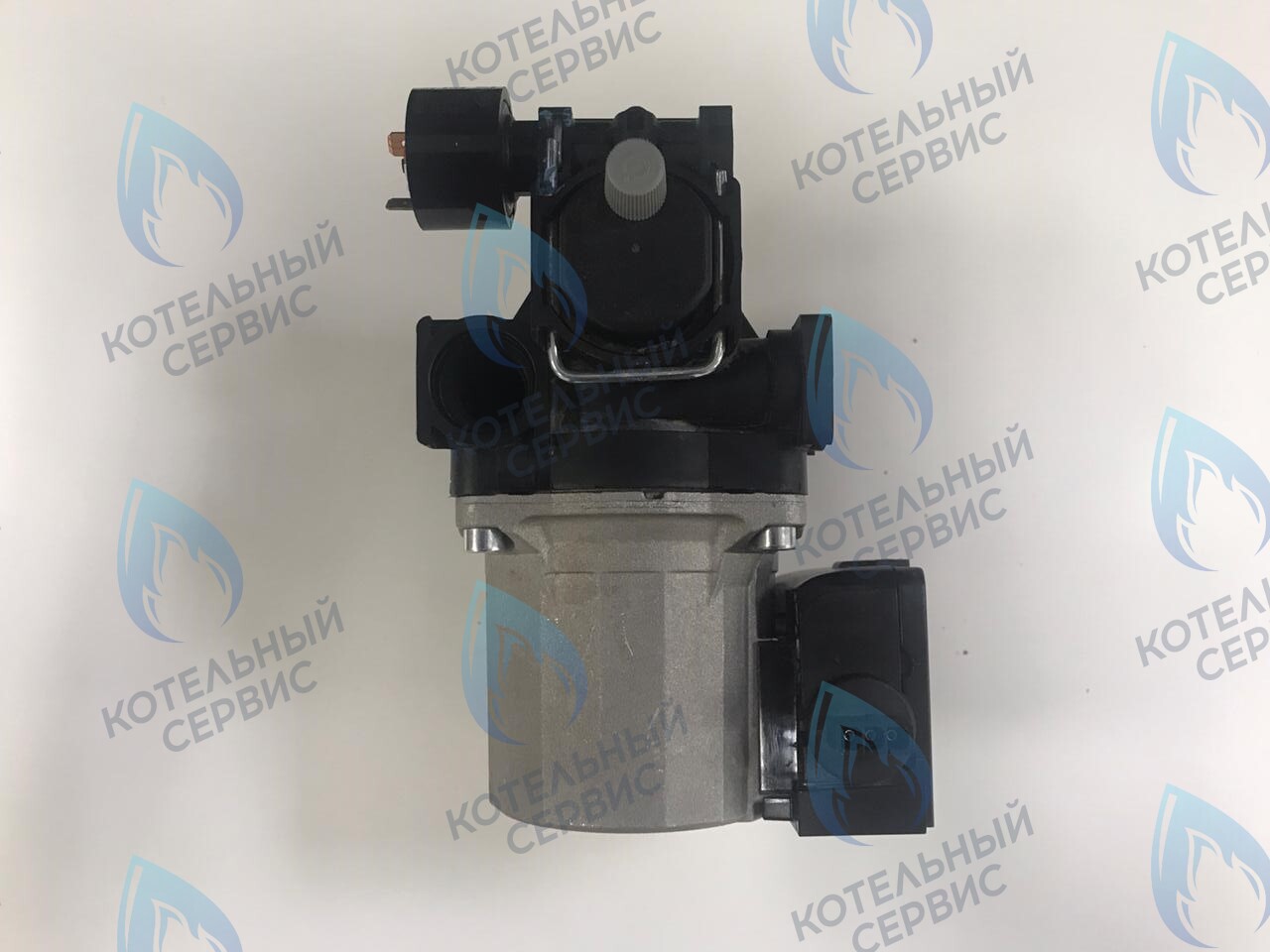 Насос циркуляционный WILO OTSL 15/5/3 CRR9 NevaLux 7211, 7218, 7224 (втулка 35мм, колесо 68/30мм) 21000606506910