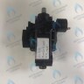 Насос циркуляционный WILO OTSL 15/5/3 CRR9 NevaLux 7211, 7218, 7224 (втулка 35мм, колесо 68/30мм) 21000606506910