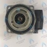 Насос циркуляционный WILO OTSL 15/5/3 CRR9 NevaLux 7211, 7218, 7224 (втулка 35мм, колесо 68/30мм) 21000606506910