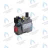 Клапан газовый 820 SIT NOVA  (36802000) FERROLI Pegasus 23-67 T