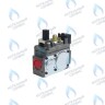 Клапан газовый 820 SIT NOVA  (36802000) FERROLI Pegasus 23-67 T
