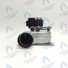 Вентилятор Electrolux Basic Space, Basic Space Duo FLSN 108-22-72С 48W (AA02000030)