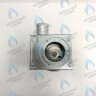 Вентилятор Electrolux Basic Space, Basic Space Duo FLSN 108-22-72С 48W (AA02000030)