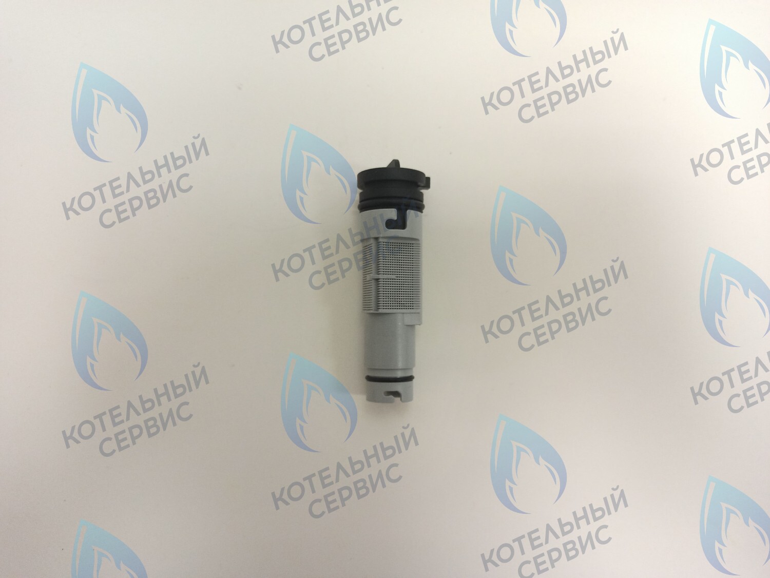 Картридж датчика расхода воды ARISTON CLAS GENUS EGIS (E) (65104317) CHAFFOTEAUX (60000870), ARISTON (60000870, 65104317)