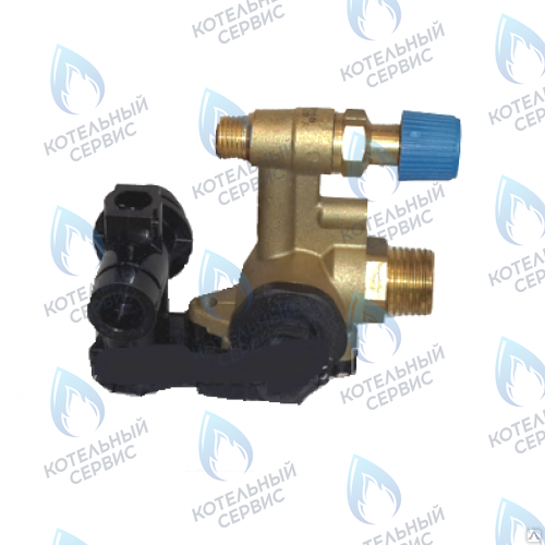 Гидроблок PROTHERM