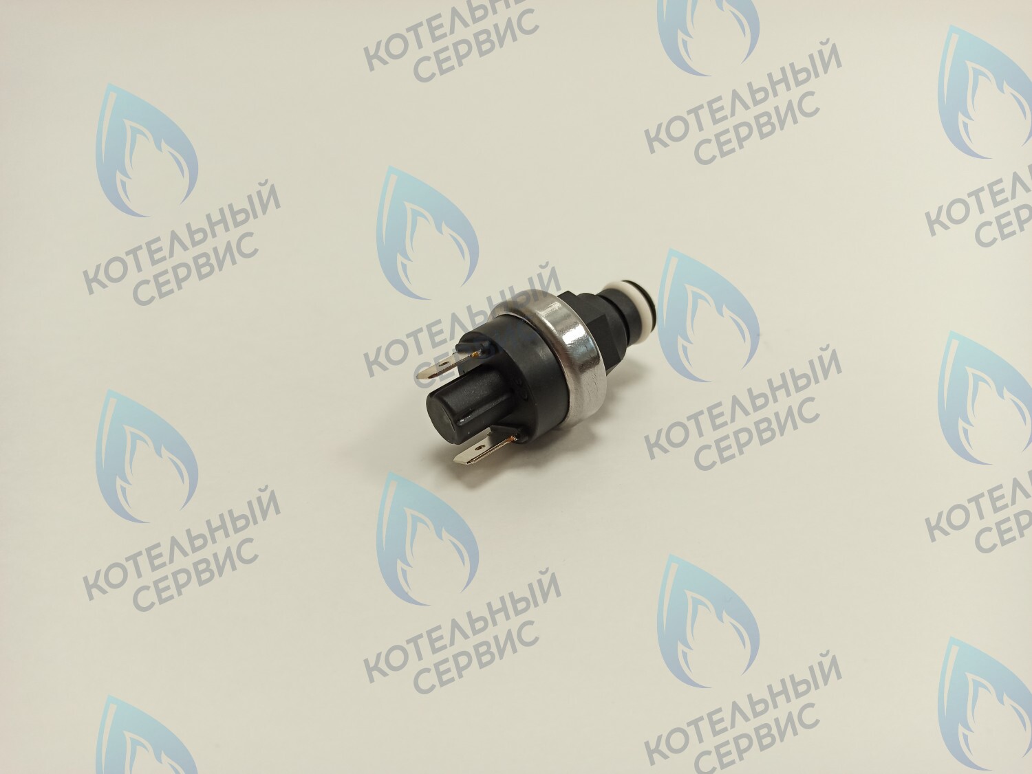 Реле давления теплоносителя MIZUDO MAESTRO LUX, MAESTRO GEM, MAESTRO ONE, NEAT OPEN, LITE COMFORT, LITE ONE, CLASSIC