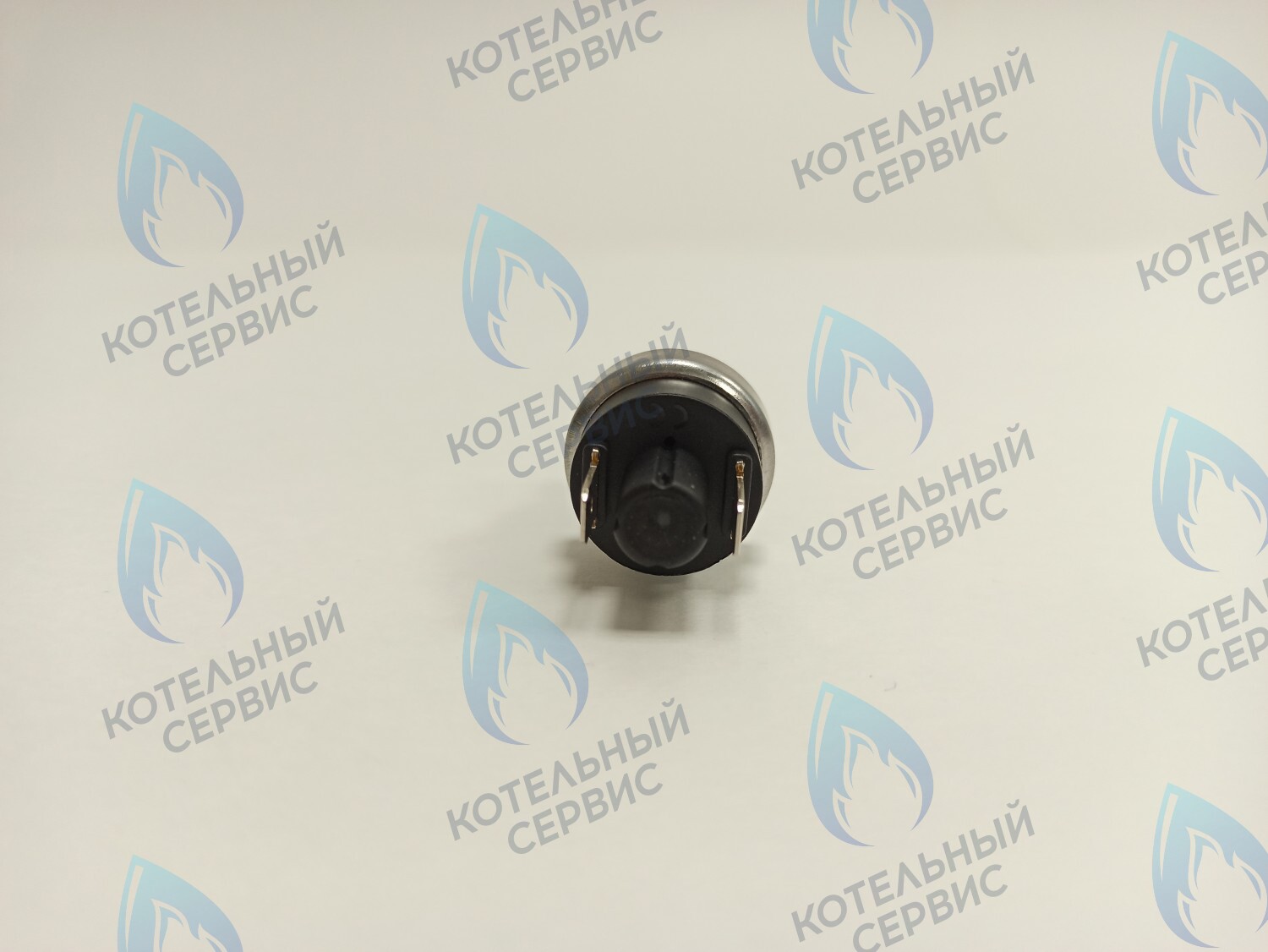 Реле давления теплоносителя MIZUDO MAESTRO LUX, MAESTRO GEM, MAESTRO ONE, NEAT OPEN, LITE COMFORT, LITE ONE, CLASSIC