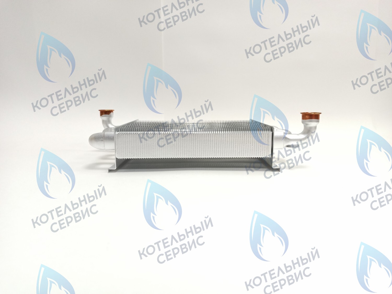 Теплообменник BAXI ECO4S, ECO Home (5700950)