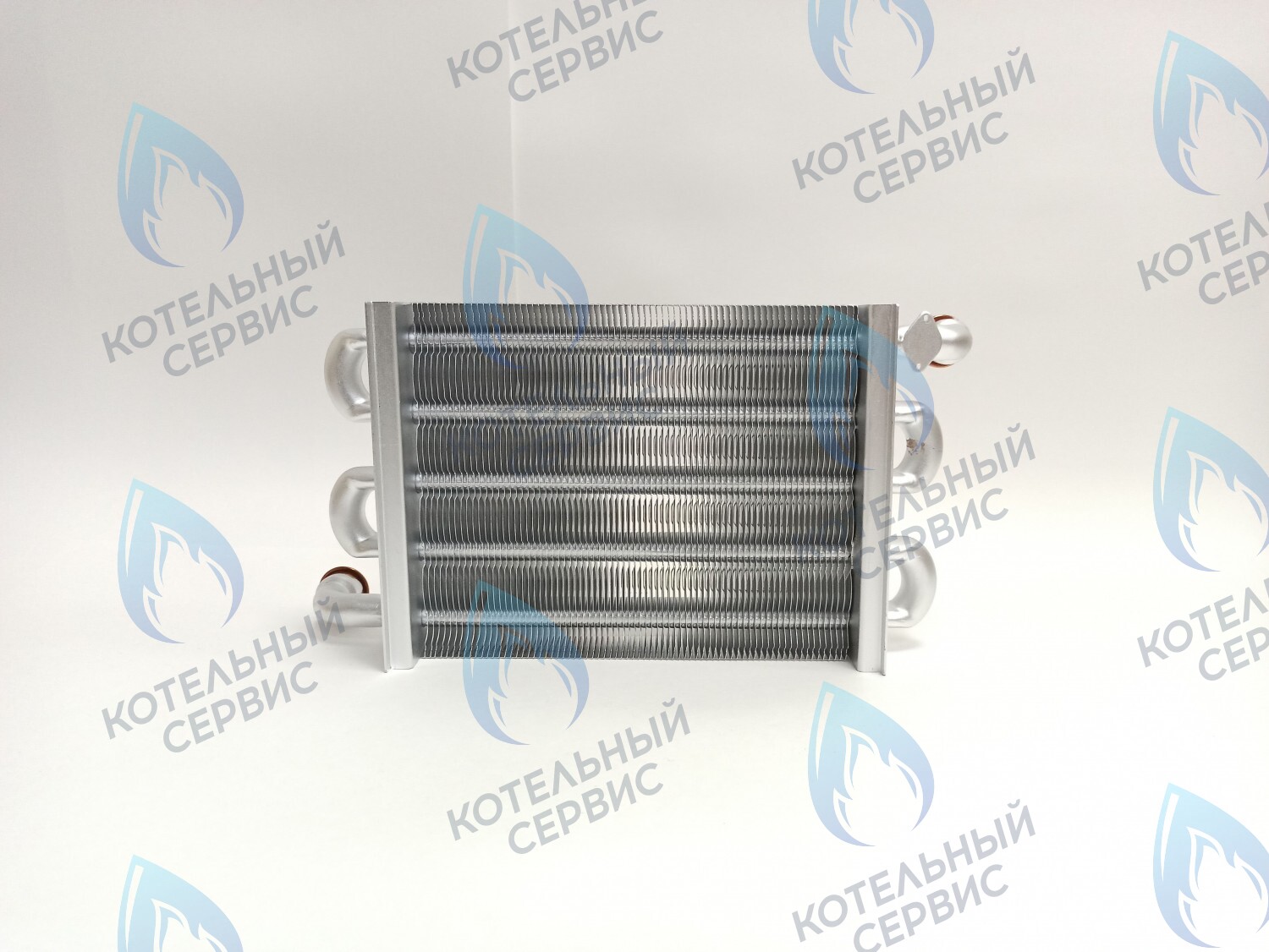 Теплообменник BAXI ECO4S, ECO Home (5700950)