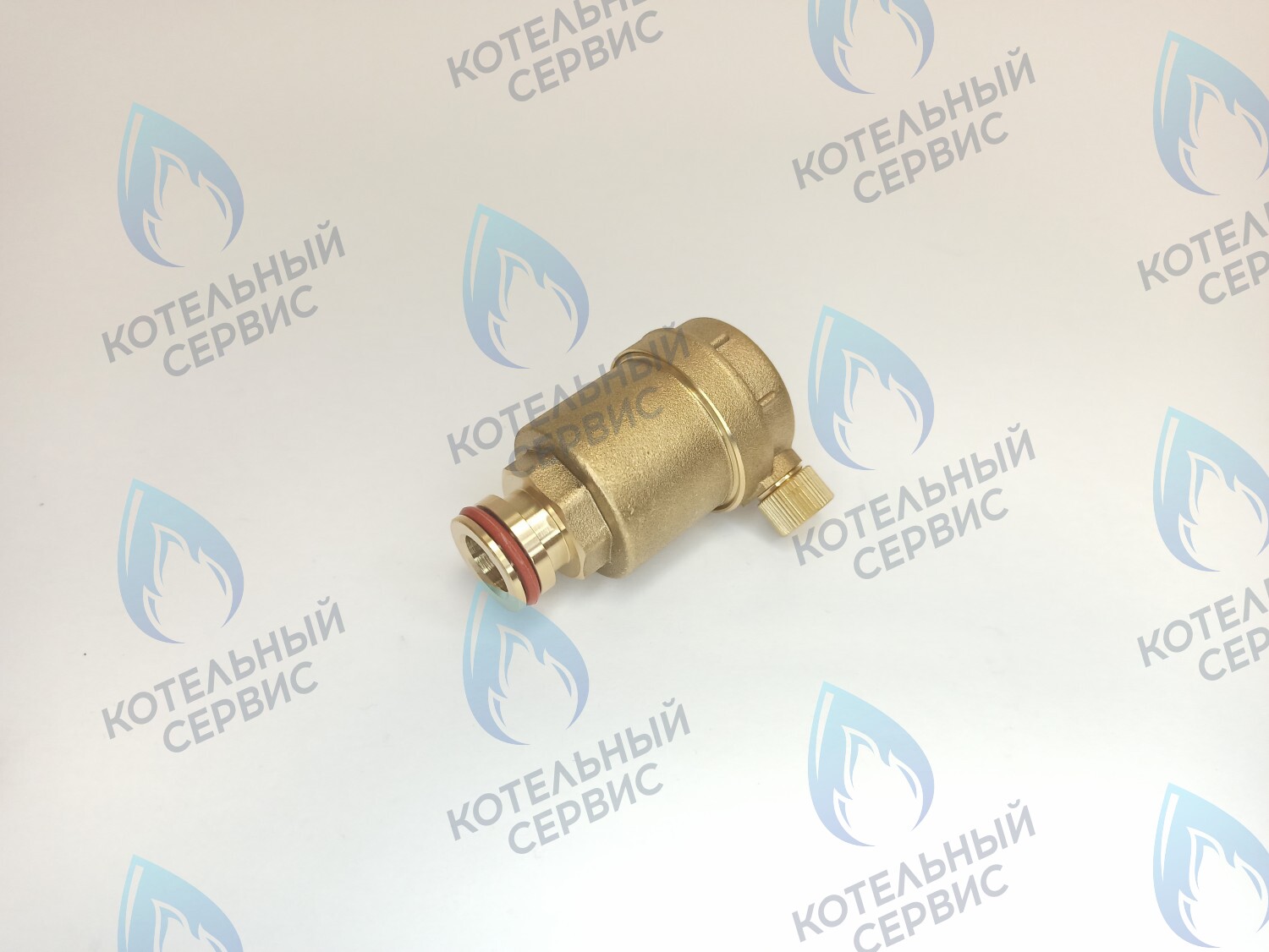Воздухоотводчик RINNAI SMF/DMF